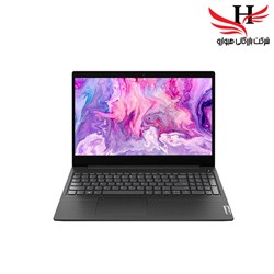 نمایش جزئیات برای لپ تاپ Lenovo IdeaPad 3 Celeron N4020-4GB-1TB-Int تصویر لپ تاپ Lenovo IdeaPad 3 Celeron N4020-4GB-1TB-Int